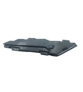 MONDİAL ATV CF STOP TASI SOL 400-450-500-550CC ORJ