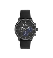 LEE COOPER LC06912.651 ERKEK KOL SAATİ