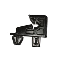 Toyota Markasına Uygun  Corolla Ae101 Far Bağlantı Braket 1993-1998