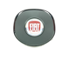 FİAT EGEA AİRBAG ARMASI SİYAH
