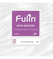 Fulin Boya Naylonu 30 Adet