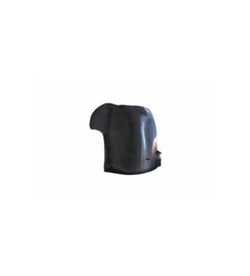 RENAULT LAGUNA ÖN İÇ ÇAMURLUK DAVLUMBAZI SOL 1993-2001 7700424153