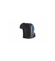 RENAULT LAGUNA ÖN İÇ ÇAMURLUK DAVLUMBAZI SOL 1993-2001 7700424153