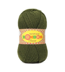 BONBON CLASSIC 98646