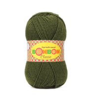 BONBON CLASSIC 98646