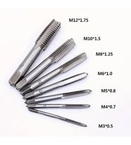 8 Parça Lokma Seti