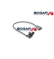 078906433B Krank Devir Sensörü - 2.4 Lt. 3.0-Benzinli-Bbj-Bdv-Bfv-Ack-Aga-Age-Ajg-Ajk-Alf-Alg-Arj-Aq
