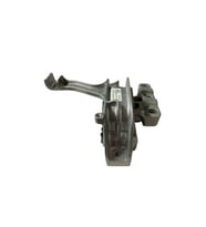 Motor Takozu– 5Q0199262BM Wısco– Volkswagen Golf 8Seat Leon 1.4 Tsı 12-20 Audı A3 13-20 Uyumlu (Siyah)