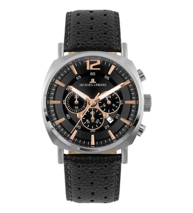 Jacques Lemans 1-1645J
