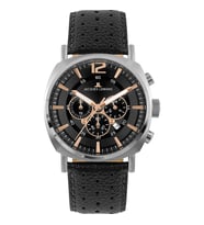 Jacques Lemans 1-1645J