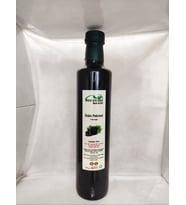 Üzüm Pekmezi 700 Gr
