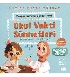 Okul Vakti Sünnetleri