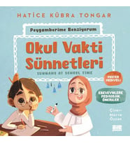 Okul Vakti Sünnetleri