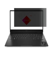 HP OMEN 16-WF1010NT 16.1 inç Hayalet Ekran Koruyucu 16:9 (Şeffaf Hologram)