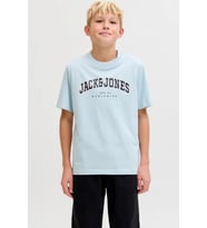 Jack & Jones Jjecaleb Çocuk Tişört