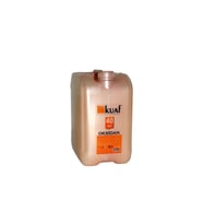 Oksidan 5lt 40 Vol 5kg
