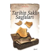 Tarihin Saklı Sayfaları