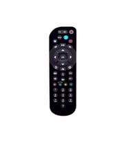 Sh0761 Tivibu Seç Izle Tuşlu Tv Kumandası(uyumlu)