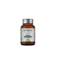 VeNatura Passiflora ve Bitkisel Ekstreler 30 Kapsül