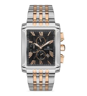 Momentus TM111T-04SR