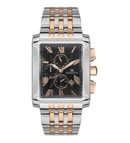 Momentus TM111T-04SR