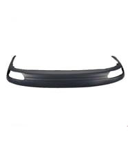 AUDİ - ARKA TAMPON SPOİLERİ A8 2014-