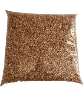 YEMLİK TANE BUĞDAY  2 KG (GÜVERCİN YEMİ)