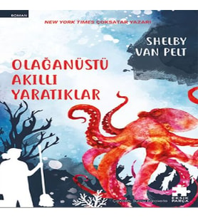 Olağtü Akıllı tıklar