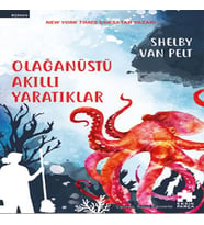 Olağtü Akıllı tıklar