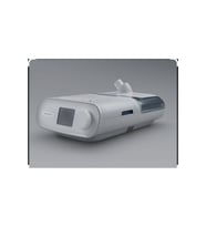 PHİLİPS RESPİRONİCS DREAMSTATİON AUTO CPAP CİHAZI