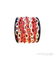 Plastik Zincir 8 Mm