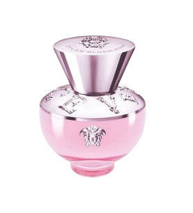 Versace Dylan Blush Pink EDP 50 ml Kadın Parfümü