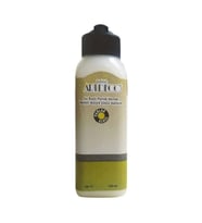 ARTDECO Y-073R-001 SU BAZLI VERNİK PARLAK 140 ML