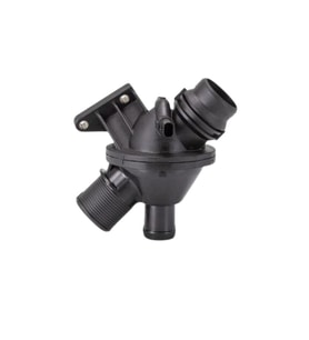 Komple Termostat 5 Serisi F10 / F07 / F10 / F15 / F20 / F25 / F30 / F32 / F36 N20 Motor