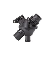 Komple Termostat 5 Serisi F10 / F07 / F10 / F15 / F20 / F25 / F30 / F32 / F36 N20 Motor