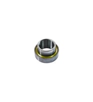 Massey Ferguson Balya Makinası Arka Kapak Bilyası Y710392
