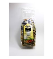 İlayda Kış Çayı 150 gr