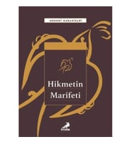 Hikmetin Marifeti