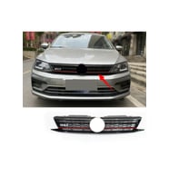 Vw Jetta Gli Ön Panjur 2015+