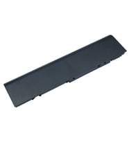 Hp Pavilion dv5000 Compaq Presario V2000 EG414AA Batarya Pil