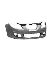 SEAT ALTEA-TOLEDO ÖN TAMPON ASTARLI 04--TUV SEA07AL001T 5P0807217MGRU