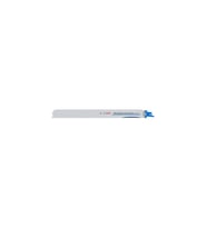 BOSCH PRO S 1237 BEF Metal  300 mm 5'li