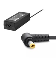Hadron HD8865 Acer Uyumlu Notebook Adaptörü 19V 7.1A 135W (Siyah)