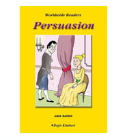 Level 6 - Persuasion