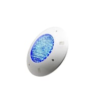 32 Watt Smd Led Mavi Sıva Üstü Havuz Lambası
