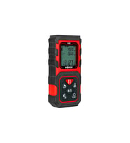 LAZER METRE 100 MT (MTL100) (Çok Renkli)