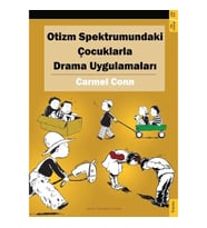 Otizm Spektrumundaki Çocuklarla Drama Uygulamaları