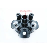 ATV CECTEK500EFİQUADRİFTARKAPORYA20FREZE22-67-120X4-4DİSKLİÖM