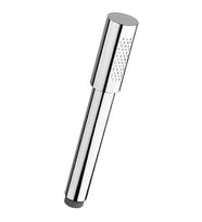 Grohe El Duşu 1 Akışlı Sena Stick Krom - 26465000 (Çok Renkli)