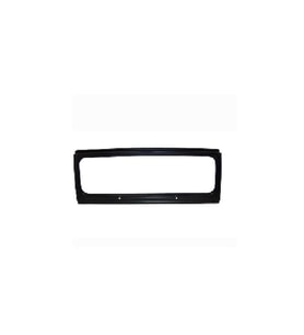 JEEP CJ5 ÖN CAM ÇERÇEVESİ 76-86 JEP08CJ004 J5758971